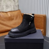 UGG靴 UGG 2025新作 スノーシューズ