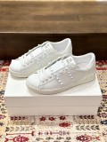 ヴァレンティノ靴 VALENTINO 2025新作 スニーカー