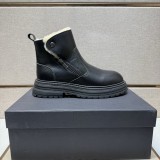 UGG靴 UGG 2025新作 スノーシューズ