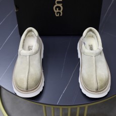UGG靴 UGG 2025新作 スノーシューズ