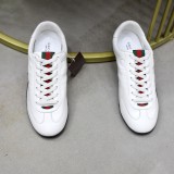 グッチ靴 GUCCI 2025新作 スニーカー