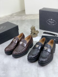 プラダ靴 PRADA 2025新作 スニーカー