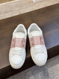 ヴァレンティノ靴 VALENTINO 2025新作 スニーカー