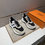 エルメス靴 HERMES 2025新作 カジュアルシューズ