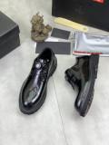 プラダ靴 PRADA 2025新作 スニーカー