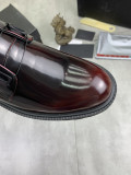 プラダ靴 PRADA 2025新作 スニーカー