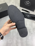 プラダ靴 PRADA 2025新作 スニーカー