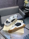 ヴァレンティノ靴 VALENTINO 2025新作 スニーカー