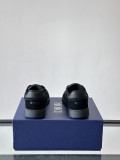 ディオール靴 DIOR 2025新作 スニーカー