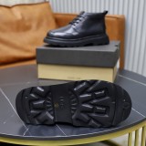 UGG靴 UGG 2025新作 スノーシューズ