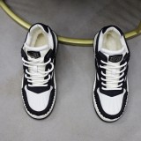 UGG靴 UGG 2025新作 スノーシューズ