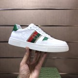 グッチ靴 GUCCI 2025新作 スニーカー