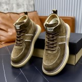 UGG靴 UGG 2025新作 スノーシューズ