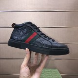 グッチ靴 GUCCI 2025新作 スニーカー