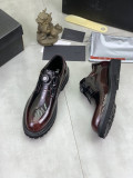 プラダ靴 PRADA 2025新作 スニーカー