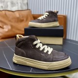 UGG靴 UGG 2025新作 スノーシューズ