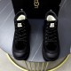 UGG靴 UGG 2025新作 スノーシューズ