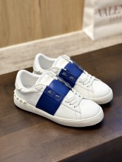 ヴァレンティノ靴 VALENTINO 2025新作 スニーカー