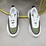 ジバンシィ靴 GIVENCHY 2025新作 スニーカー