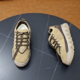 UGG靴 UGG 2025新作 スノーシューズ