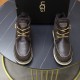UGG靴 UGG 2025新作 スノーシューズ