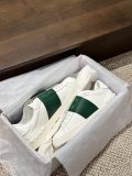 ヴァレンティノ靴 VALENTINO 2025新作 スニーカー