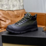UGG靴 UGG 2025新作 スノーシューズ