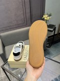 ヴァレンティノ靴 VALENTINO 2025新作 スニーカー