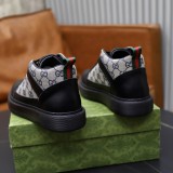 グッチ靴 GUCCI 2025新作 カジュアルシューズ