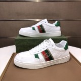 グッチ靴 GUCCI 2025新作 スニーカー