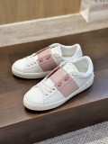 ヴァレンティノ靴 VALENTINO 2025新作 スニーカー