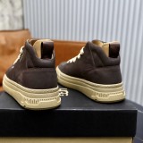 UGG靴 UGG 2025新作 スノーシューズ
