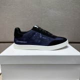 ジバンシィ靴 GIVENCHY 2025新作 カジュアルシューズ