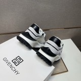 ジバンシィ靴 GIVENCHY 2025新作 カジュアルシューズ