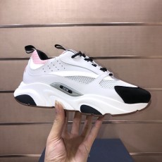 ディオール靴 DIOR 2025新作 カジュアルシューズ