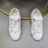 UGG靴 UGG 2025新作 スノーシューズ