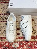 ヴァレンティノ靴 VALENTINO 2025新作 スニーカー