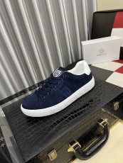 ヴァレンティノ靴 VALENTINO 2025新作 カジュアルシューズ