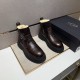 UGG靴 UGG 2025新作 スノーシューズ