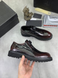 プラダ靴 PRADA 2025新作 スニーカー