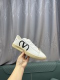 ヴァレンティノ靴 VALENTINO 2025新作 スニーカー