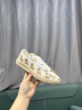 ヴァレンティノ靴 VALENTINO 2025新作 スニーカー