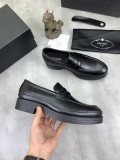 プラダ靴 PRADA 2025新作 スニーカー