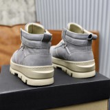UGG靴 UGG 2025新作 スノーシューズ