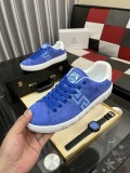 ヴァレンティノ靴 VALENTINO 2025新作 カジュアルシューズ