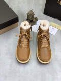 UGG靴 UGG 2025新作 スノーシューズ
