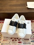 ヴァレンティノ靴 VALENTINO 2025新作 スニーカー