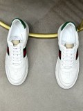 グッチ靴 GUCCI 2025新作 カジュアルシューズ
