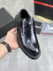 プラダ靴 PRADA 2025新作 スニーカー