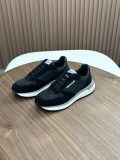 フェラガモ靴 Ferragamo 2025新作 カジュアルシューズ